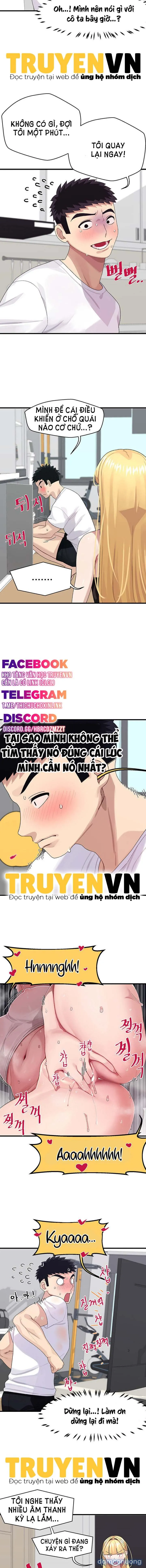 Liên Kết Doki Doki 
