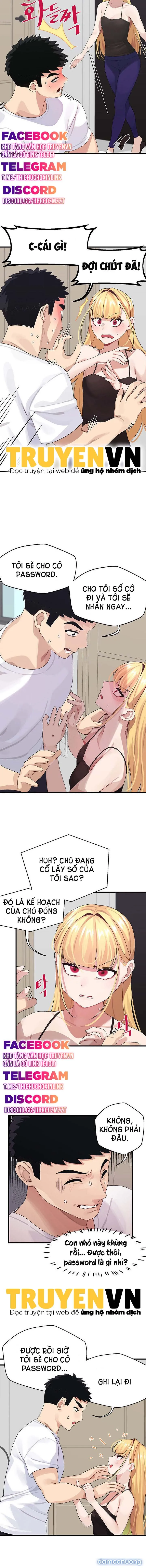 Liên Kết Doki Doki 