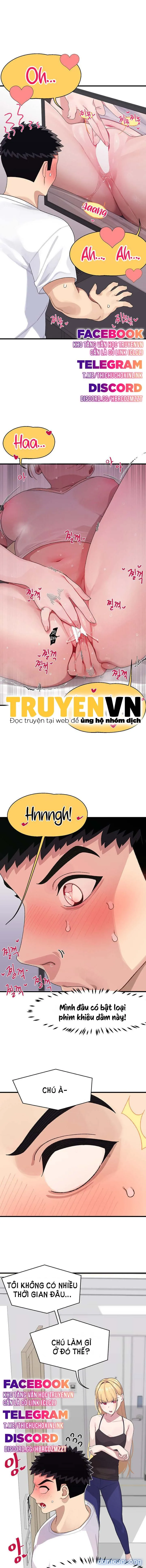 Liên Kết Doki Doki 