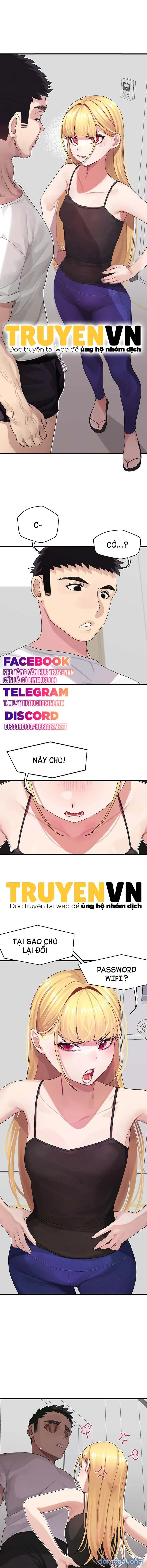 Liên Kết Doki Doki 