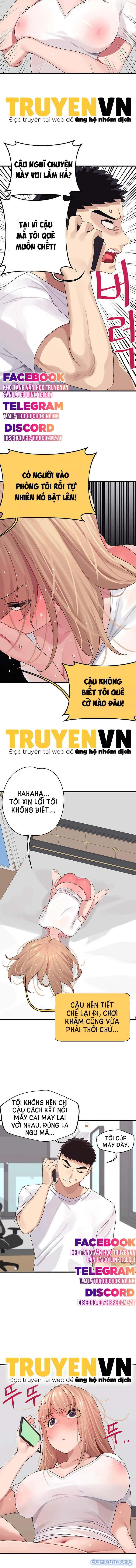 Liên Kết Doki Doki 