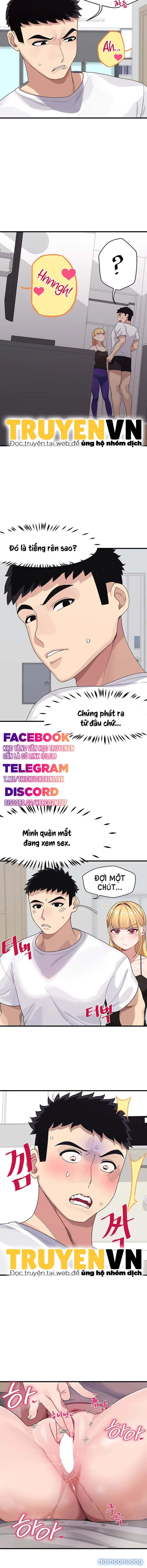 Liên Kết Doki Doki 
