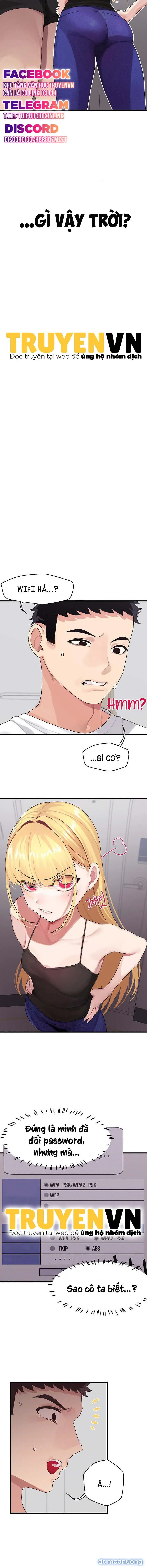 Liên Kết Doki Doki 