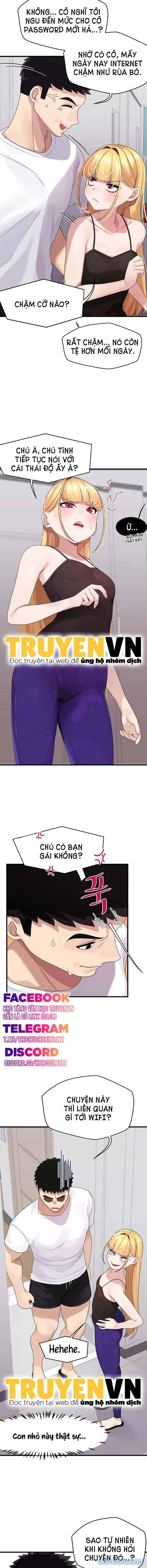 Liên Kết Doki Doki 
