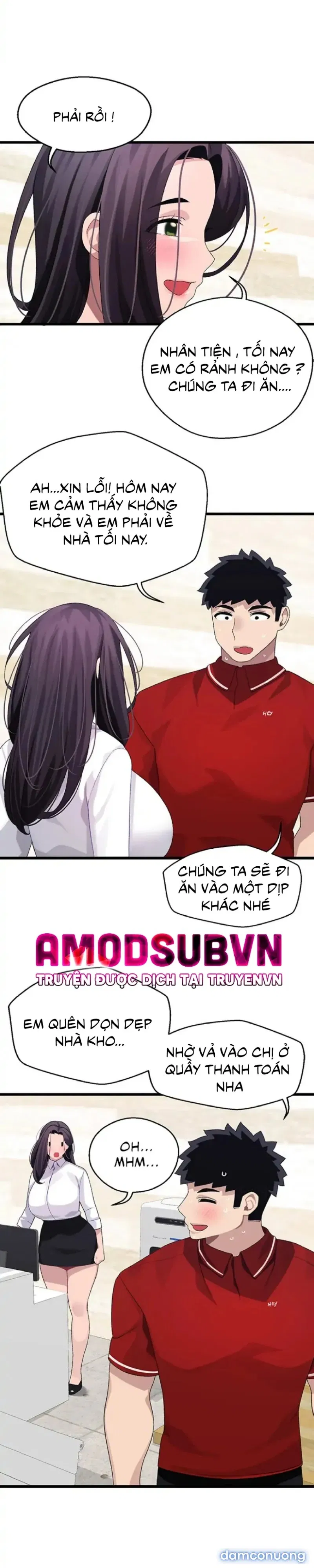Liên Kết Doki Doki 