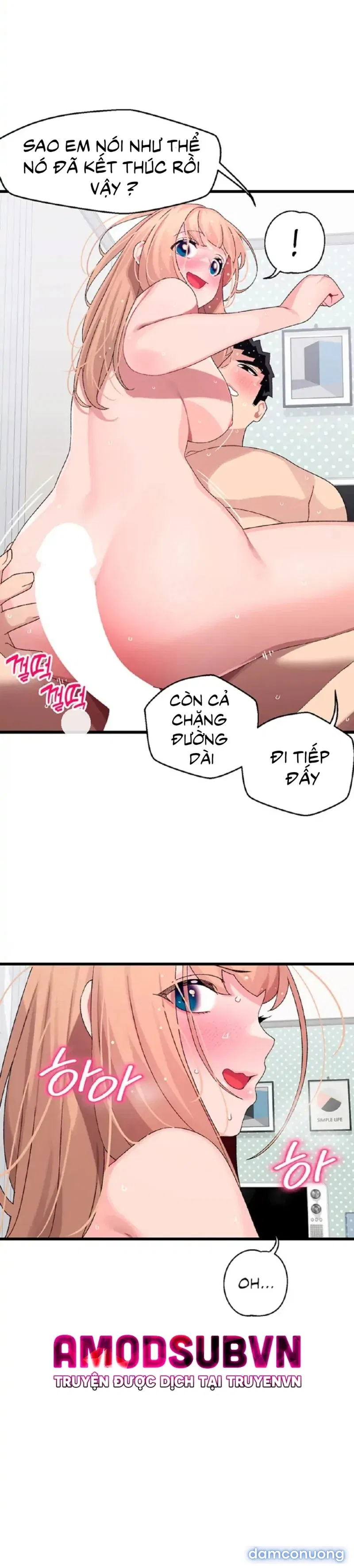 Liên Kết Doki Doki 