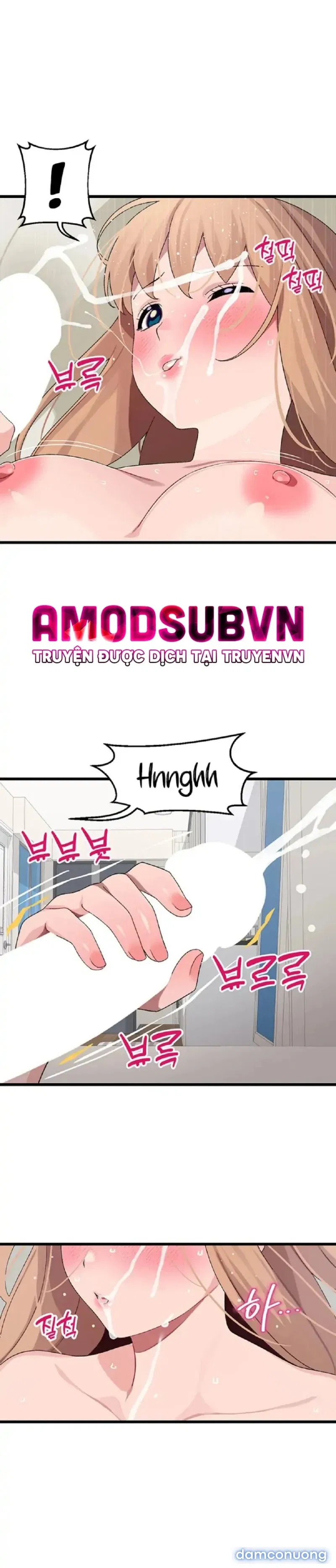 Liên Kết Doki Doki 