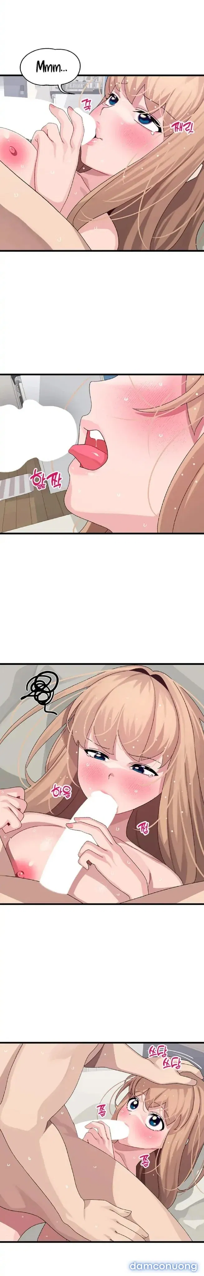 Liên Kết Doki Doki 