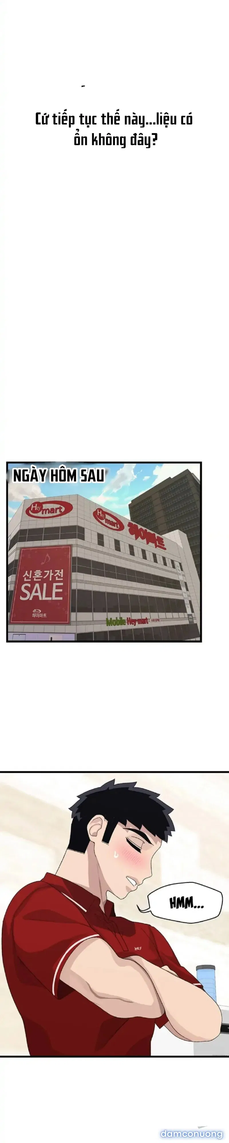 Liên Kết Doki Doki 
