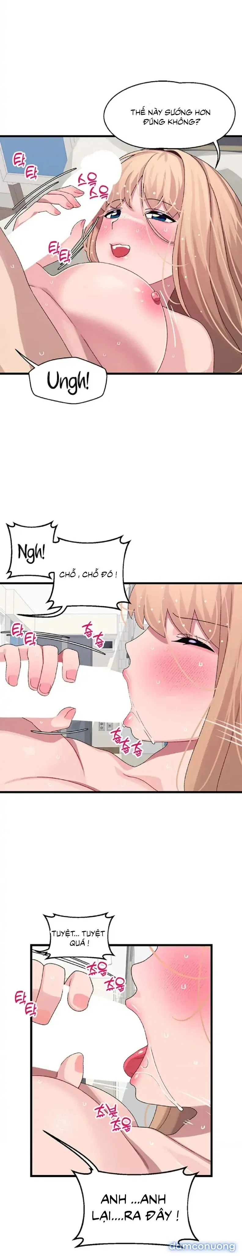 Liên Kết Doki Doki 