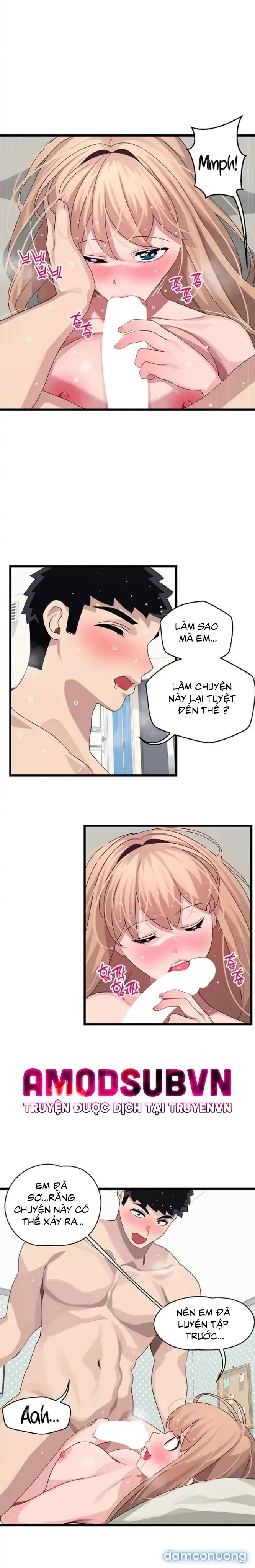 Liên Kết Doki Doki 