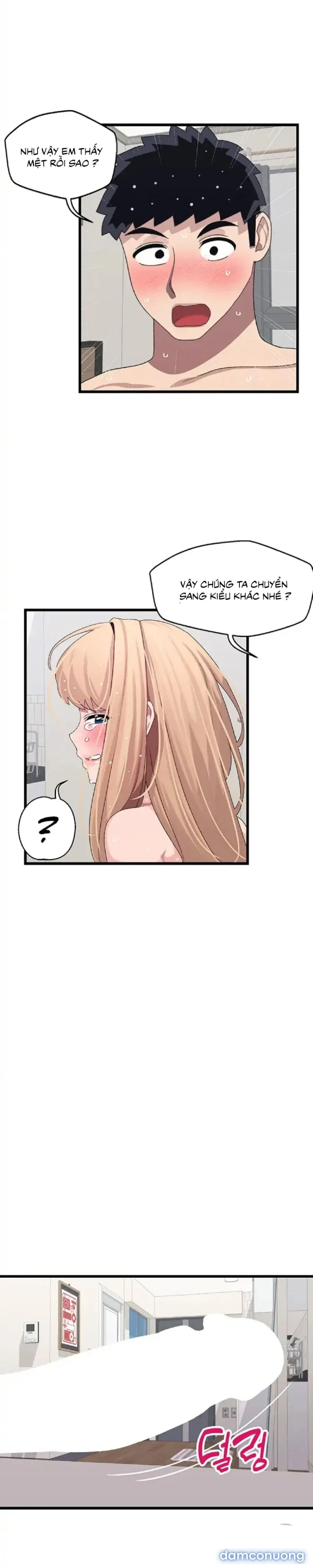 Liên Kết Doki Doki 