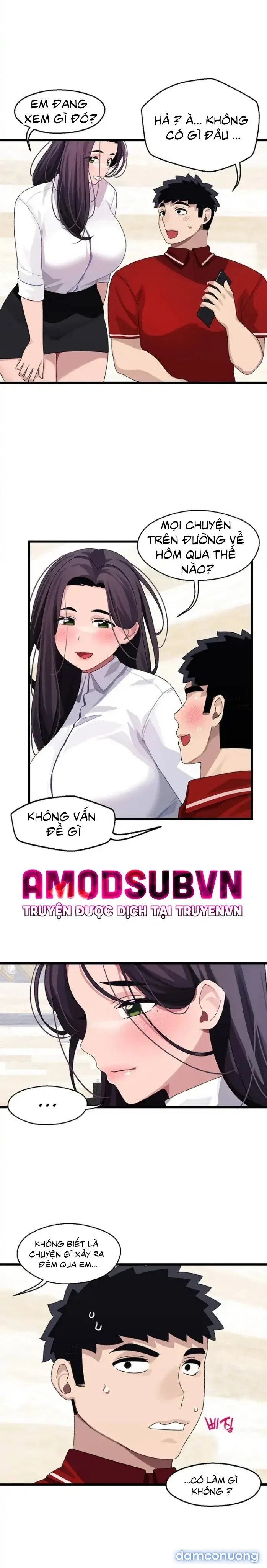 Liên Kết Doki Doki 