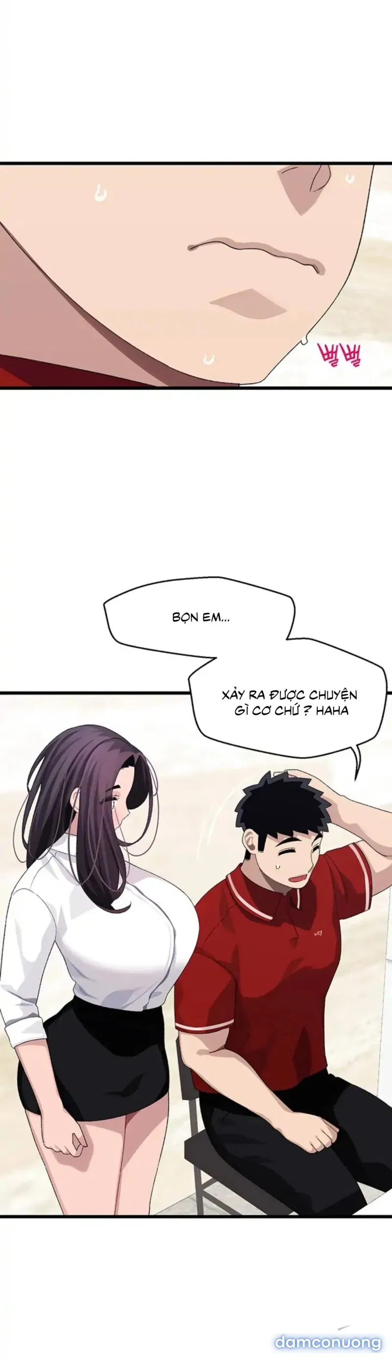Liên Kết Doki Doki 