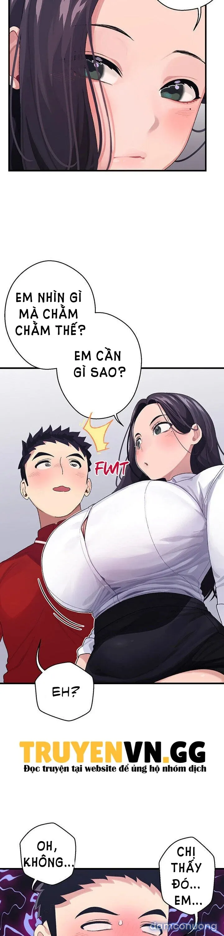 Liên Kết Doki Doki 