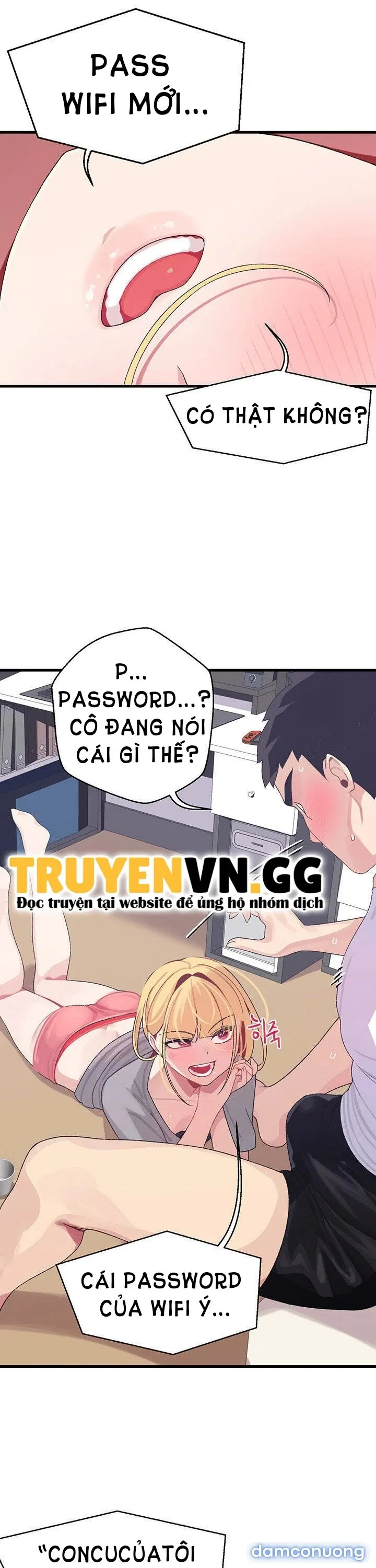 Liên Kết Doki Doki 