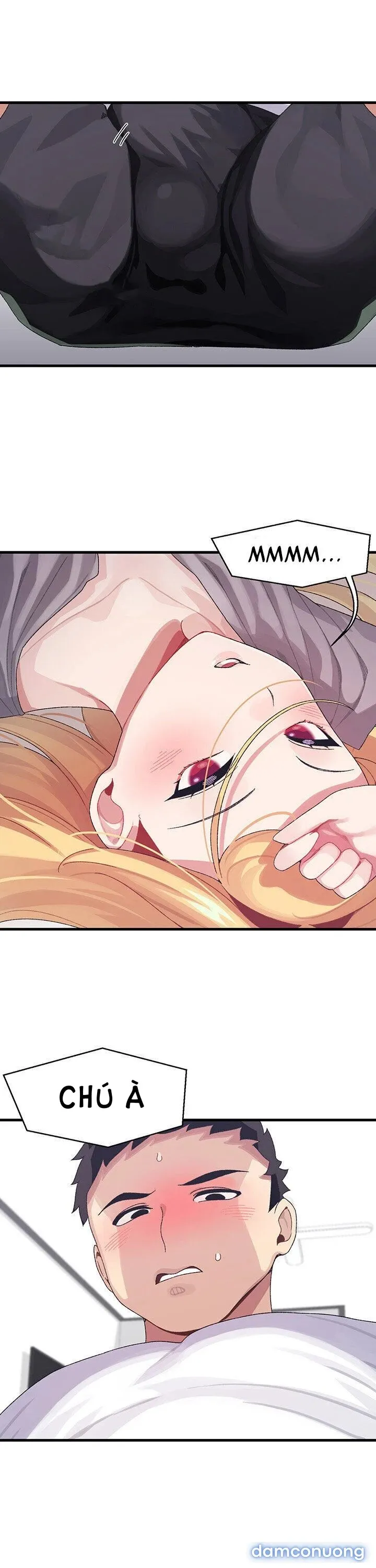 Liên Kết Doki Doki 