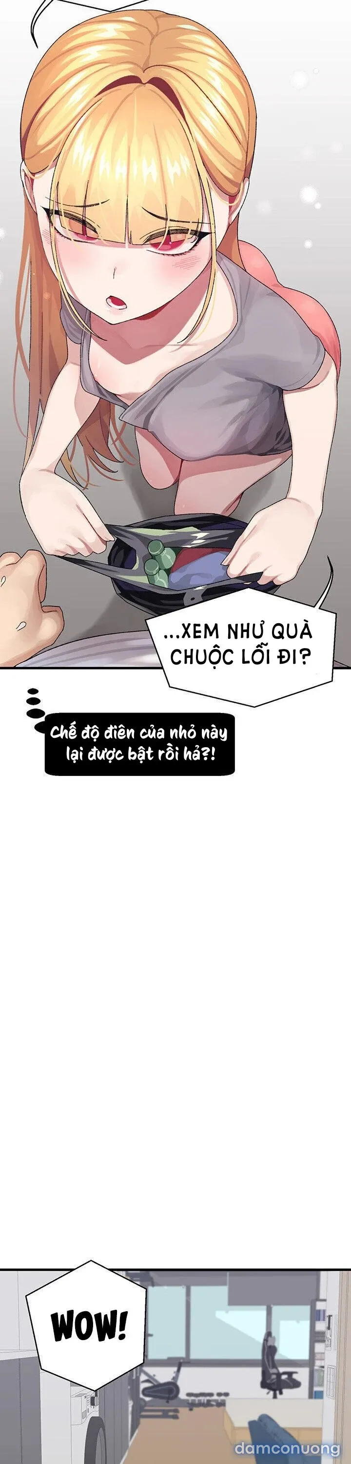 Liên Kết Doki Doki 