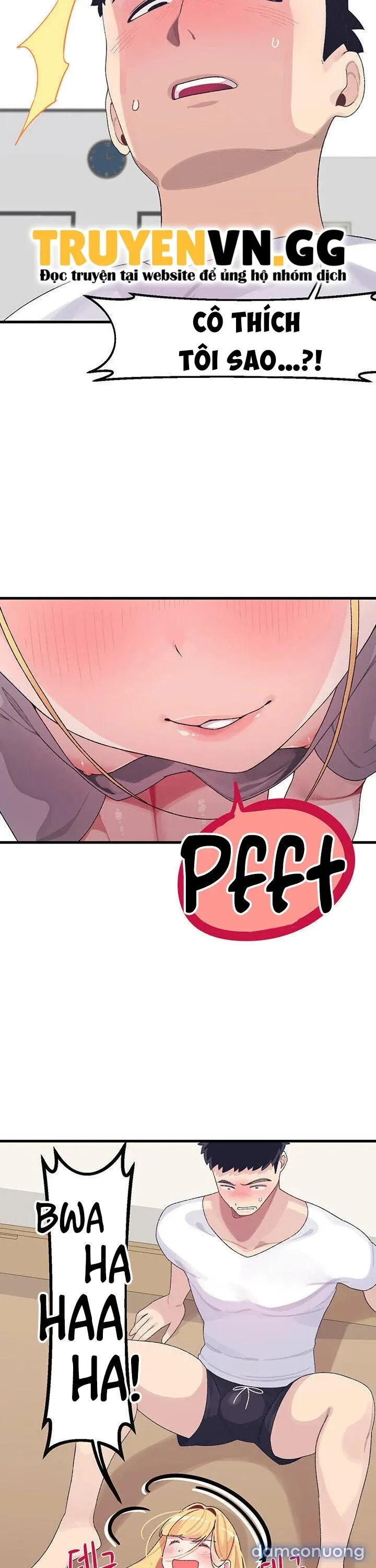 Liên Kết Doki Doki 
