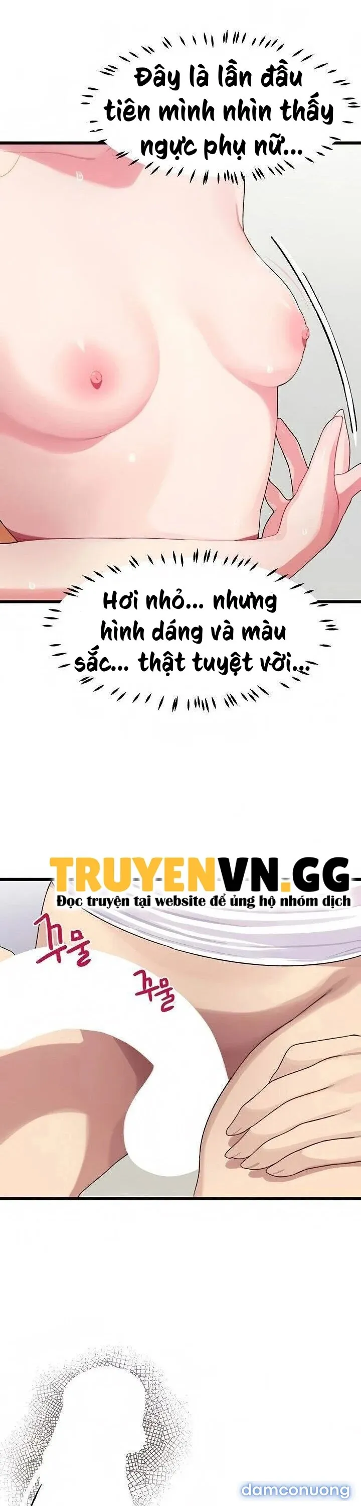 Liên Kết Doki Doki 