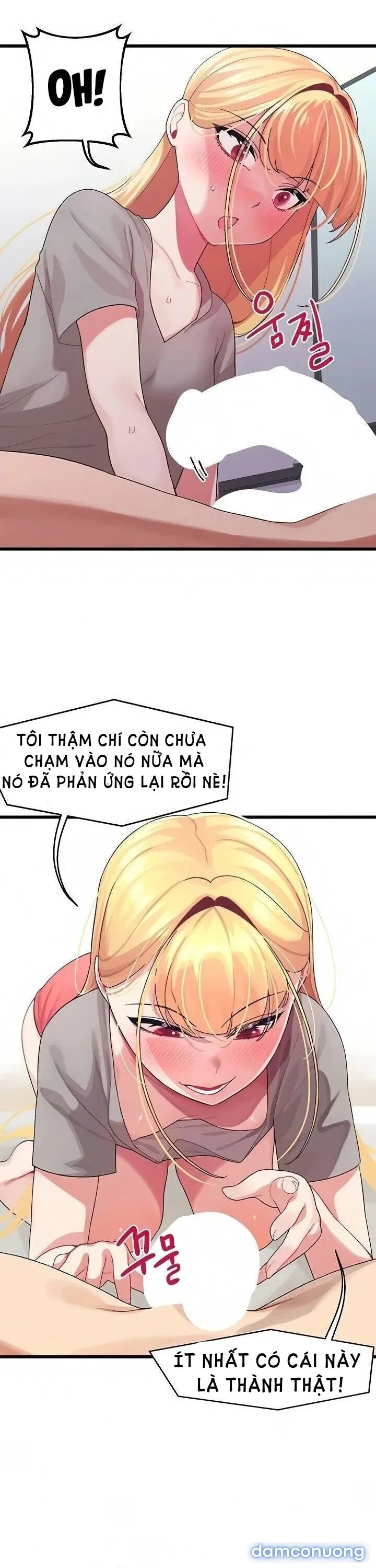 Liên Kết Doki Doki 