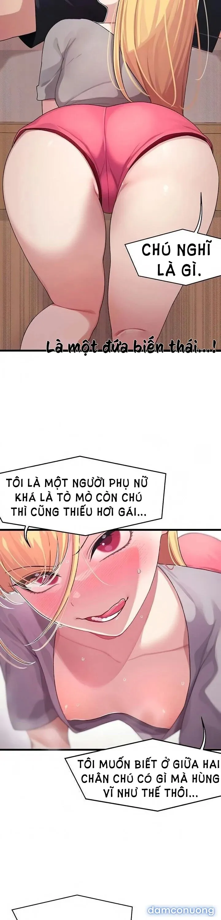Liên Kết Doki Doki 