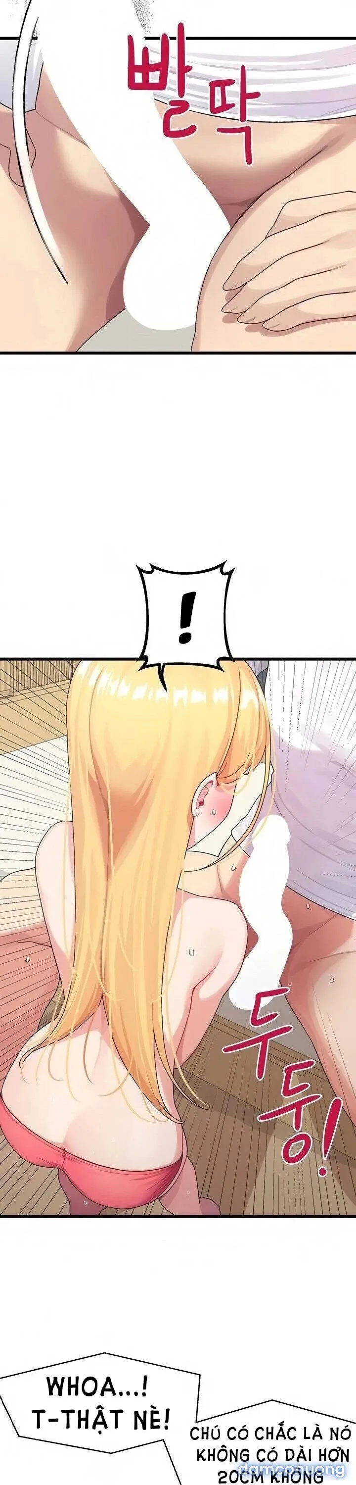 Liên Kết Doki Doki 
