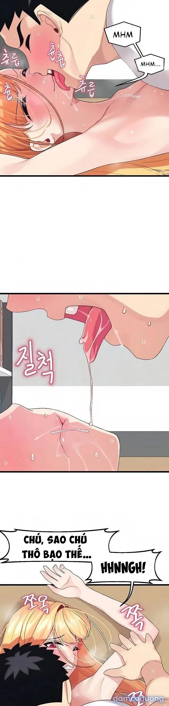 Liên Kết Doki Doki 