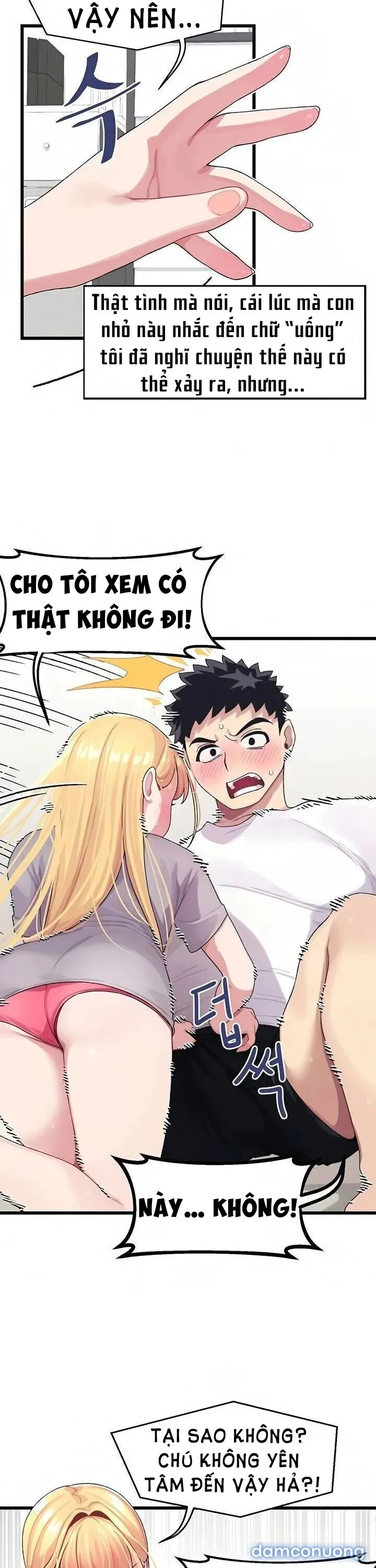 Liên Kết Doki Doki 