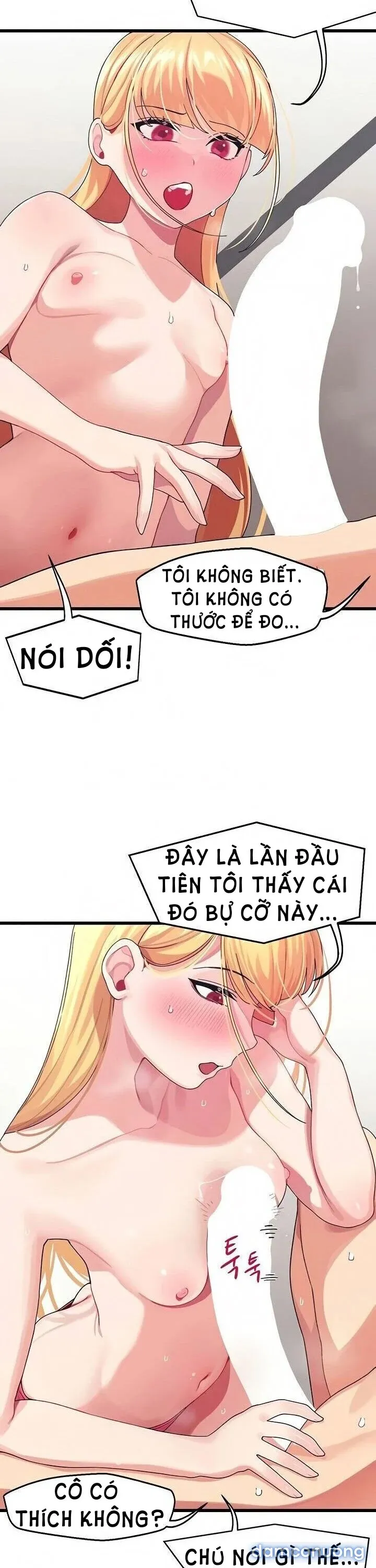 Liên Kết Doki Doki 