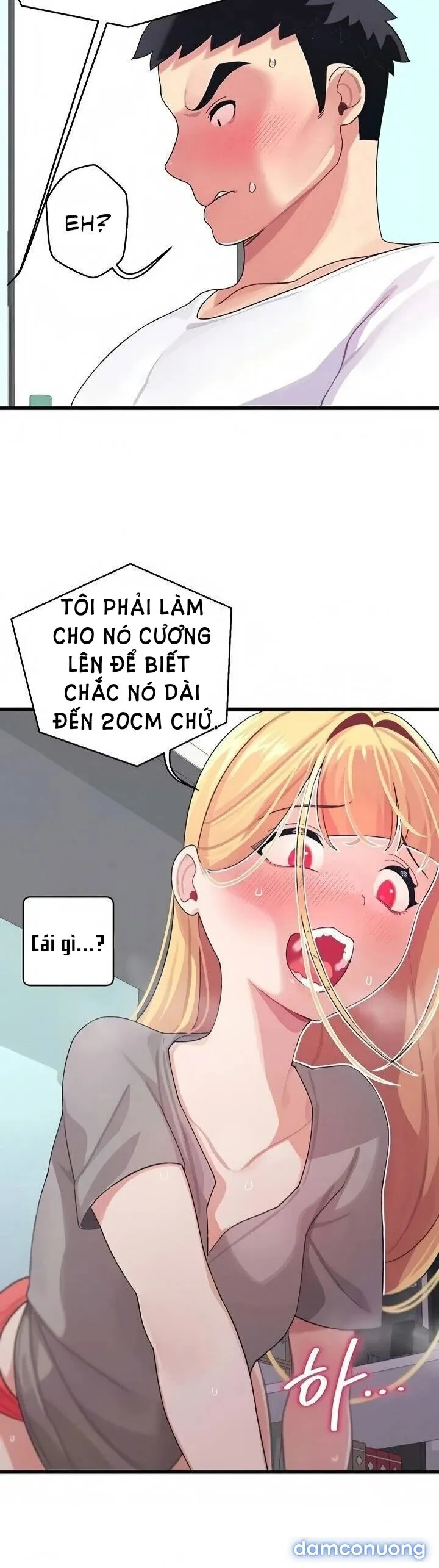 Liên Kết Doki Doki 