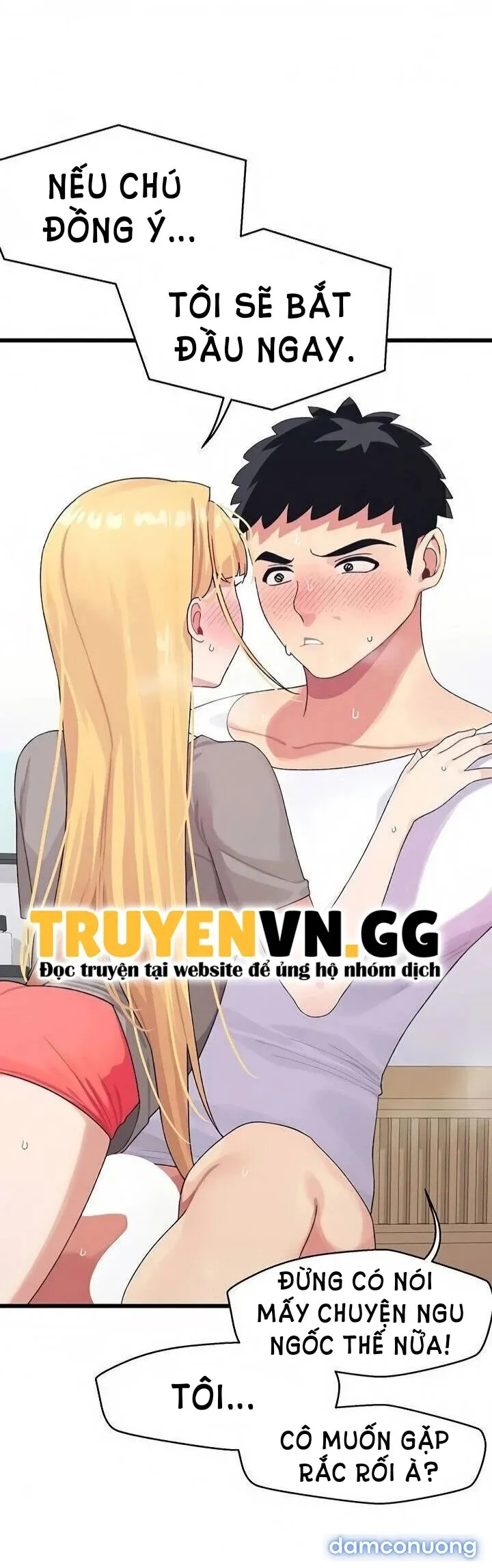 Liên Kết Doki Doki 