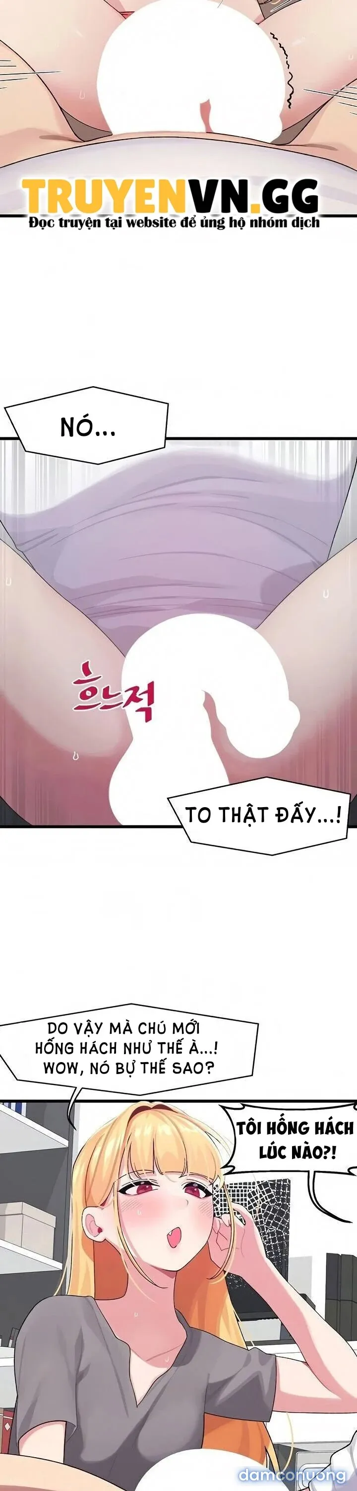 Liên Kết Doki Doki 