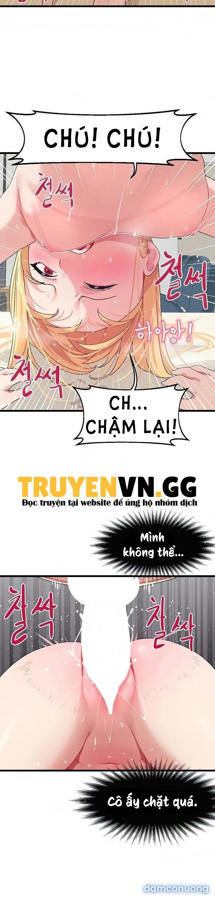 Liên Kết Doki Doki 