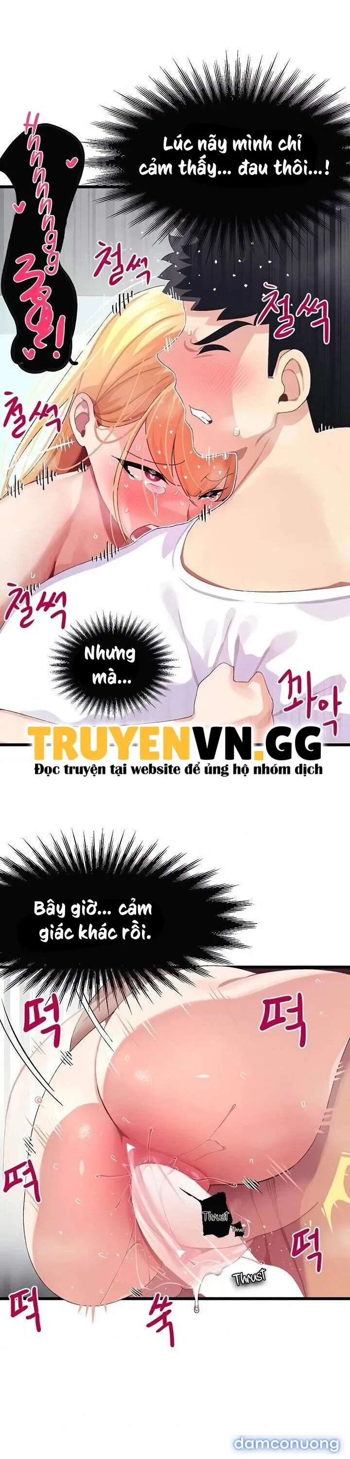 Liên Kết Doki Doki 