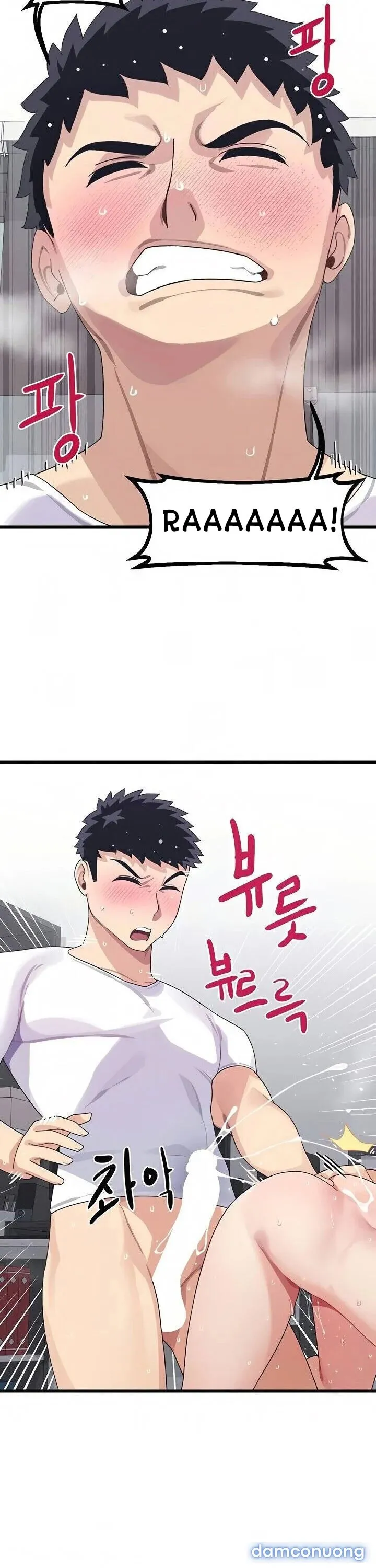 Liên Kết Doki Doki 