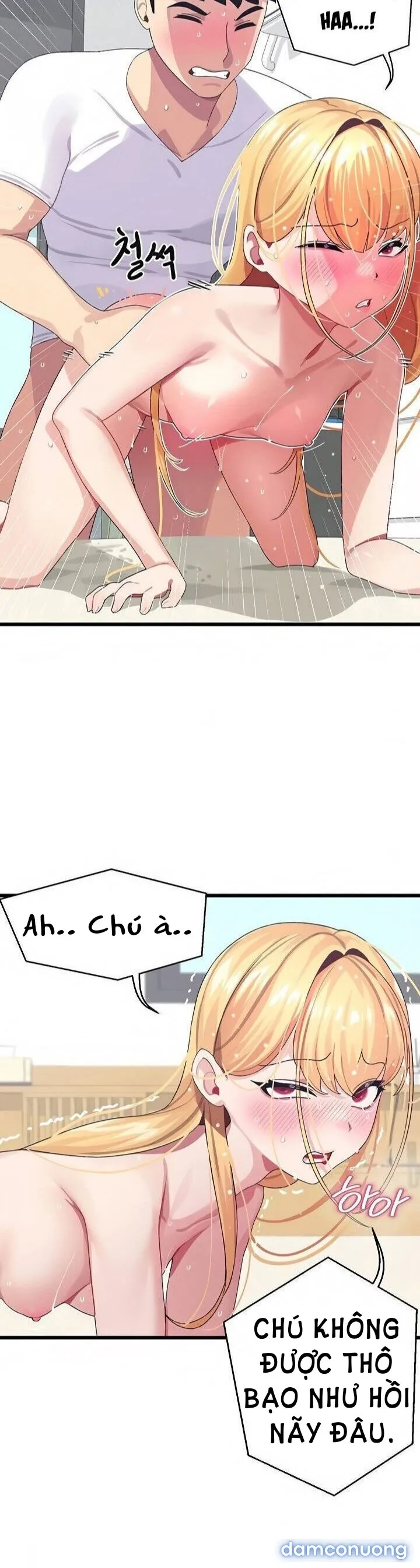 Liên Kết Doki Doki 