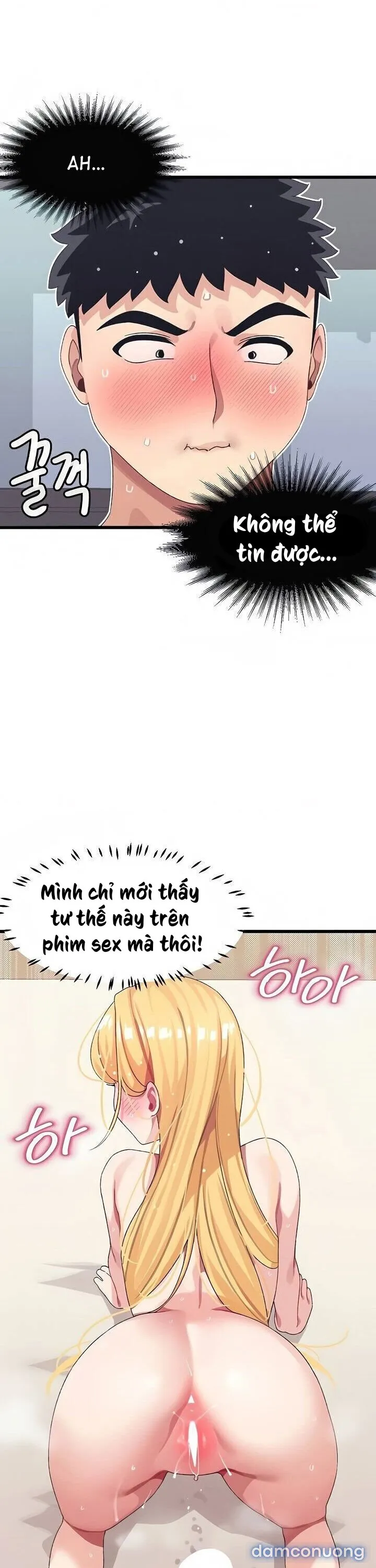 Liên Kết Doki Doki 
