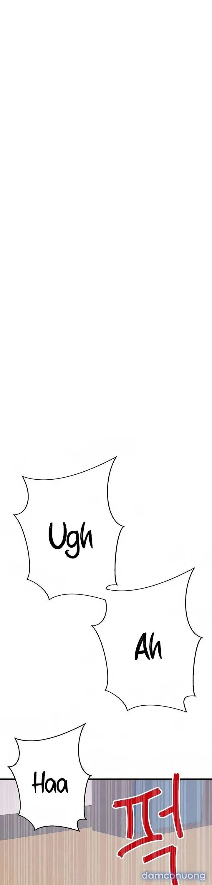 Liên Kết Doki Doki 