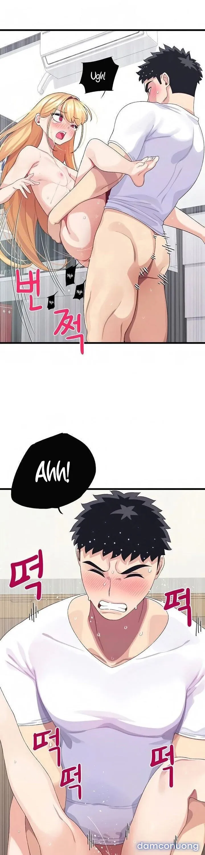 Liên Kết Doki Doki 