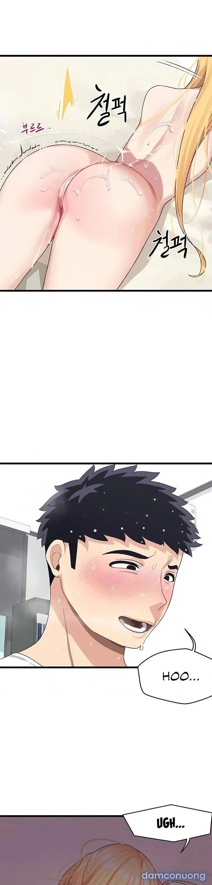 Liên Kết Doki Doki 
