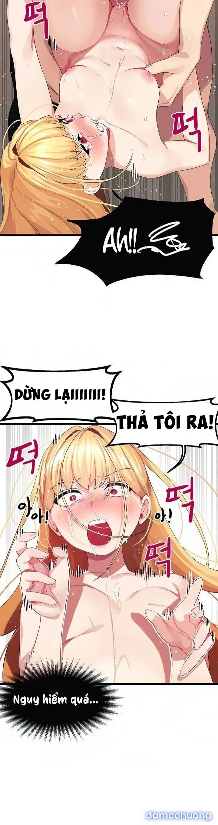 Liên Kết Doki Doki 