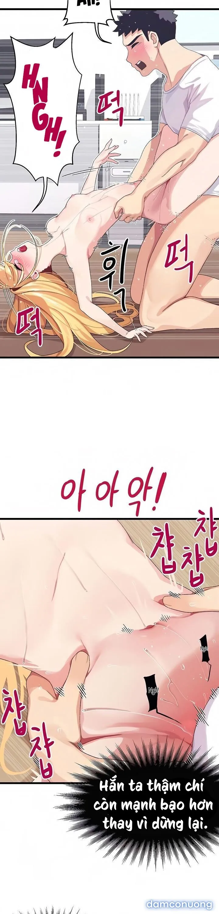 Liên Kết Doki Doki 