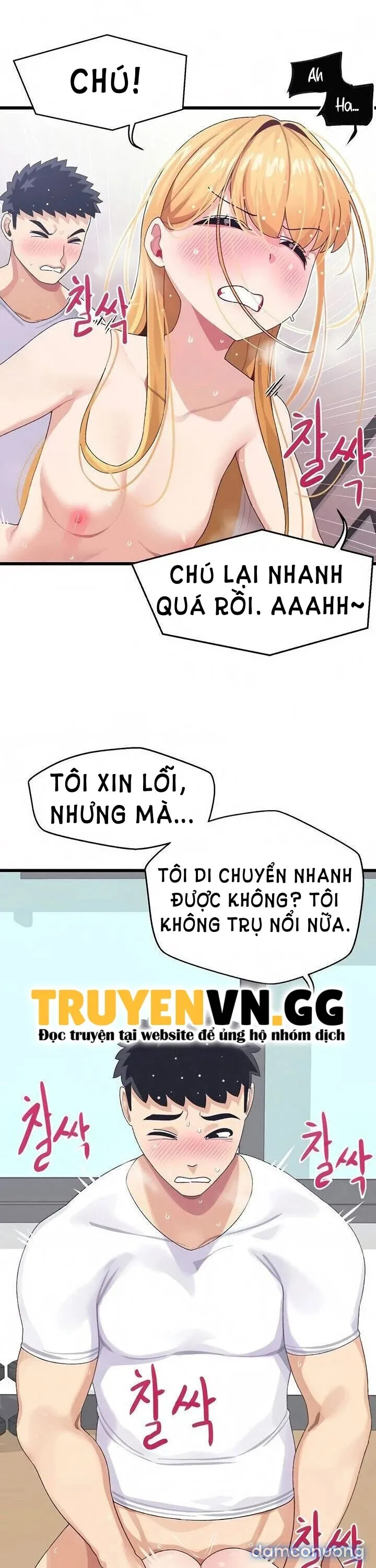 Liên Kết Doki Doki 