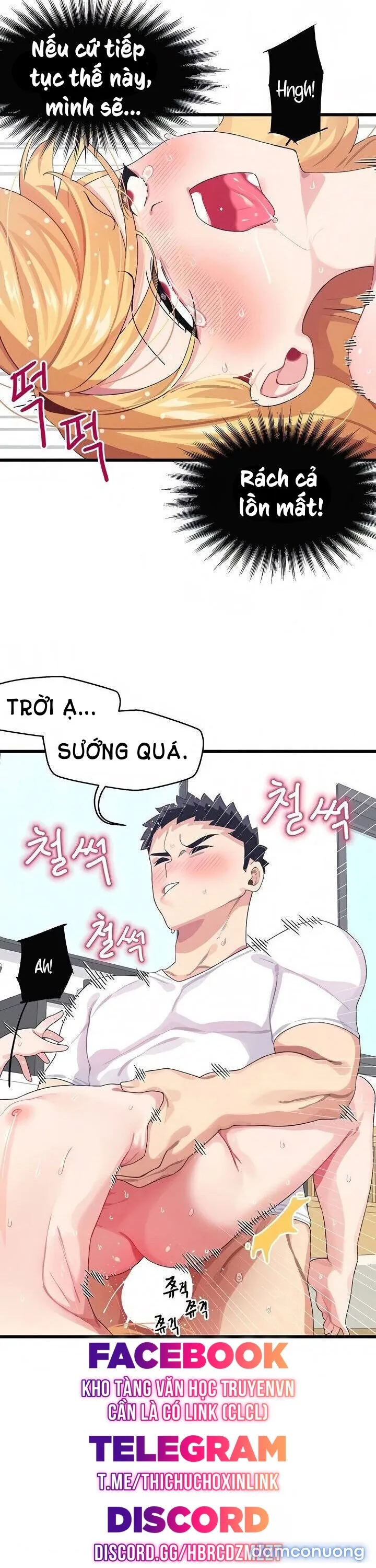 Liên Kết Doki Doki 