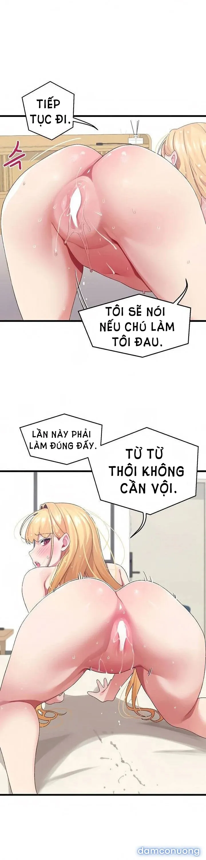 Liên Kết Doki Doki 