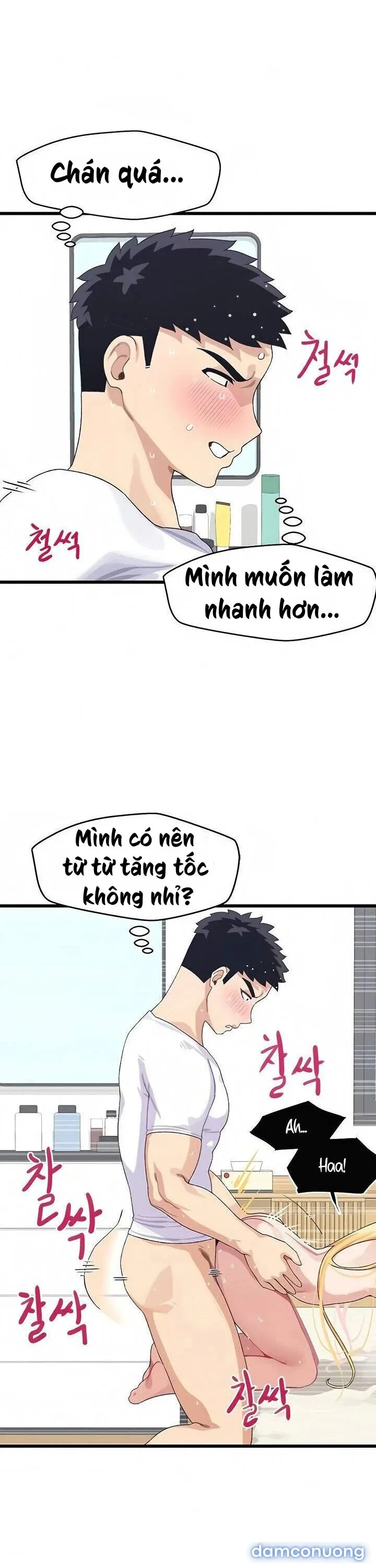 Liên Kết Doki Doki 