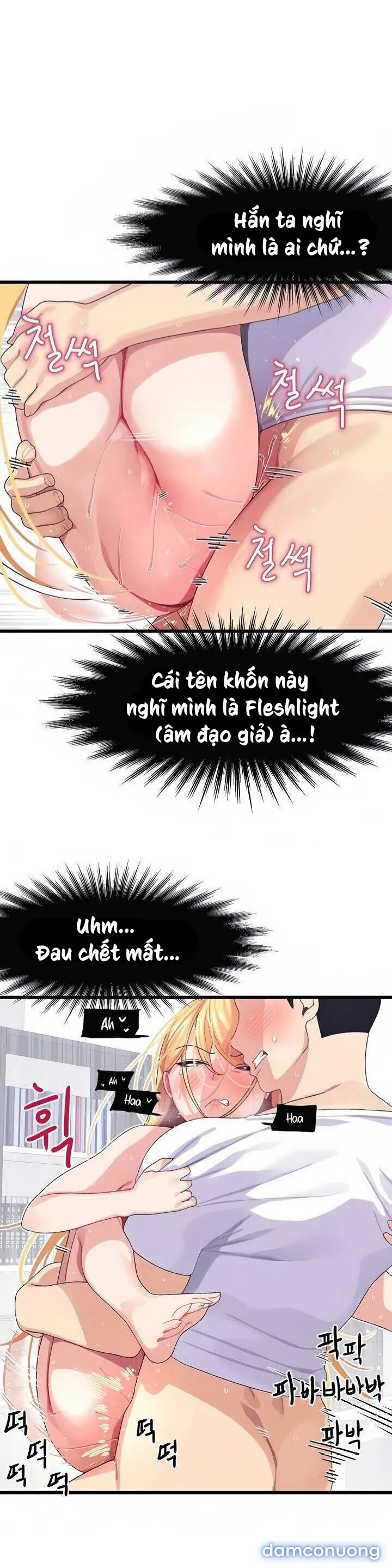 Liên Kết Doki Doki 