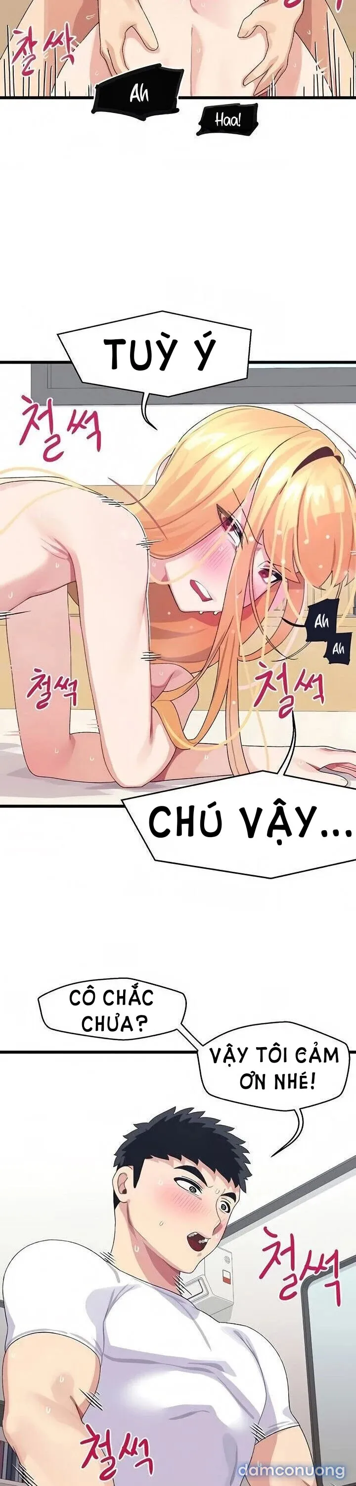 Liên Kết Doki Doki 