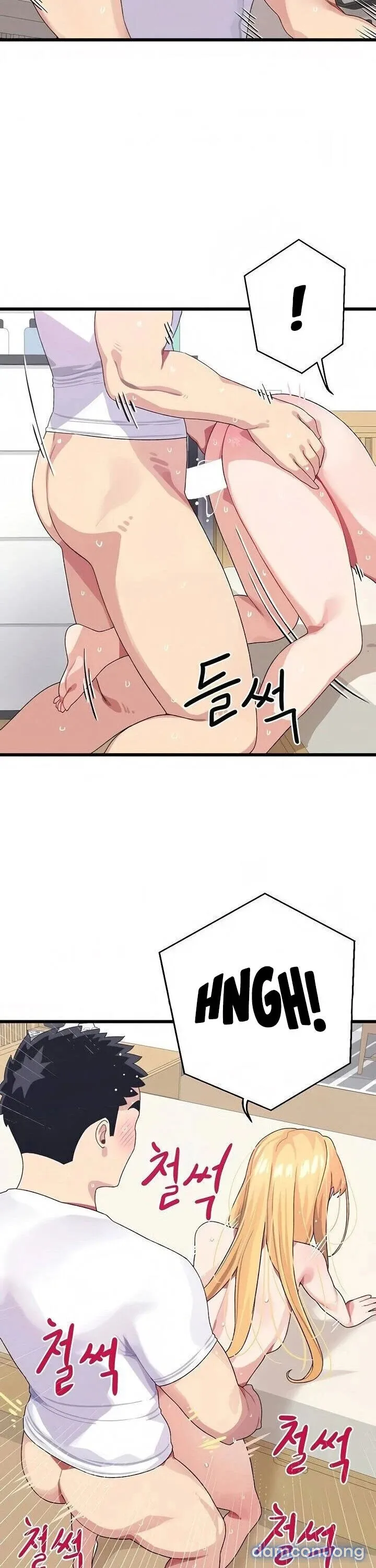 Liên Kết Doki Doki 